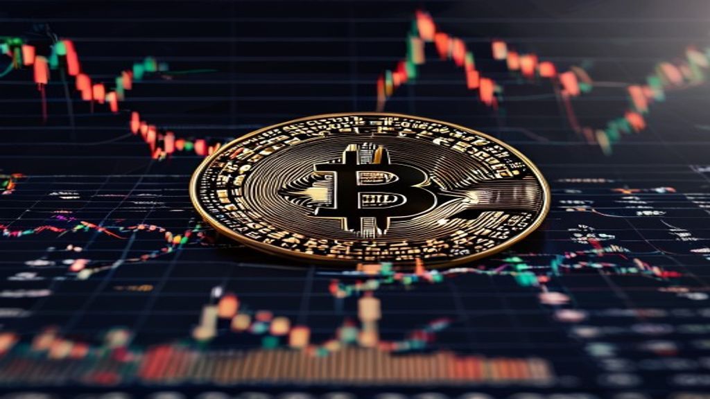 bitcoin ethereum options expiry trading charts derivatives market