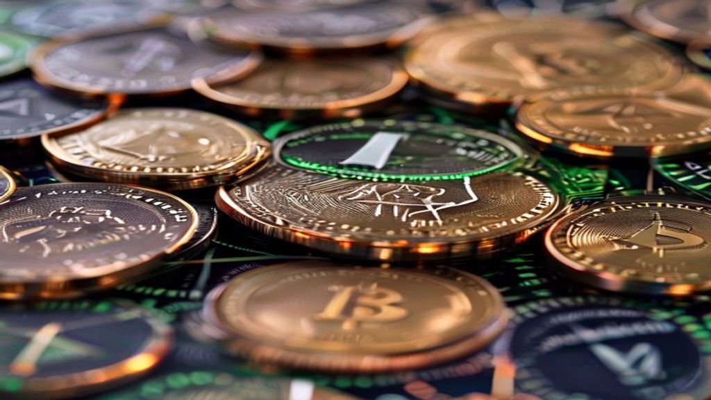 stablecoin dollar digital payment network banks