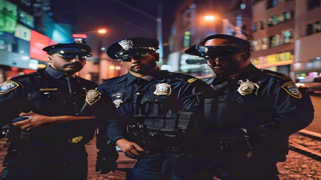 police federal investigation cryptocurrency crime brazil