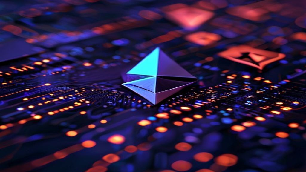 phishing crypto hacker ethereum security warning
