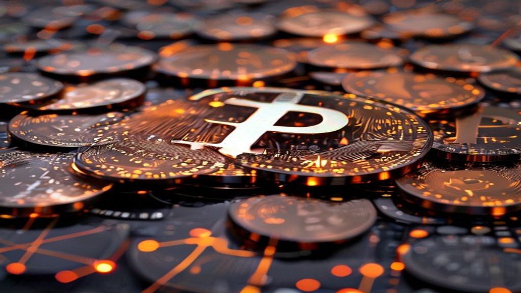pi network coin crash price drop cryptocurrency market