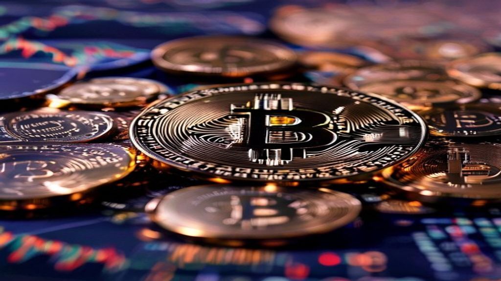 cryptocurrency exchange closing shutdown trading platform