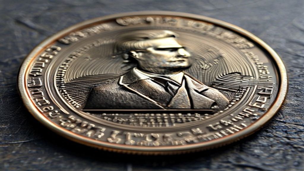 Coinbase attorney Washington regulation cryptocurrency