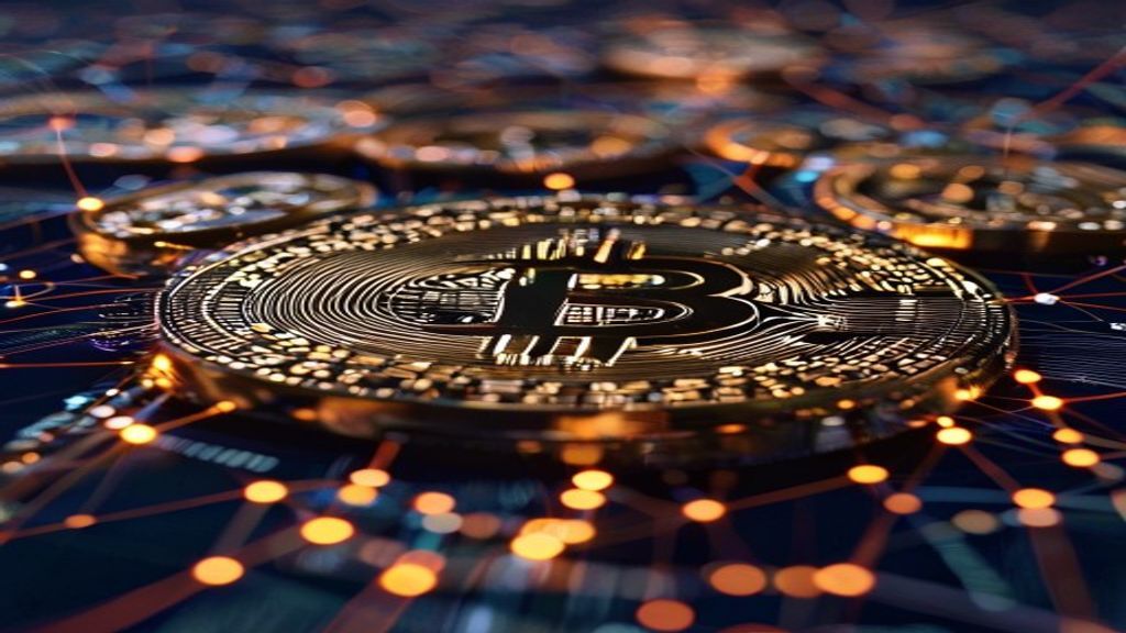 bitcoin blockchain forensics investigation law brazil