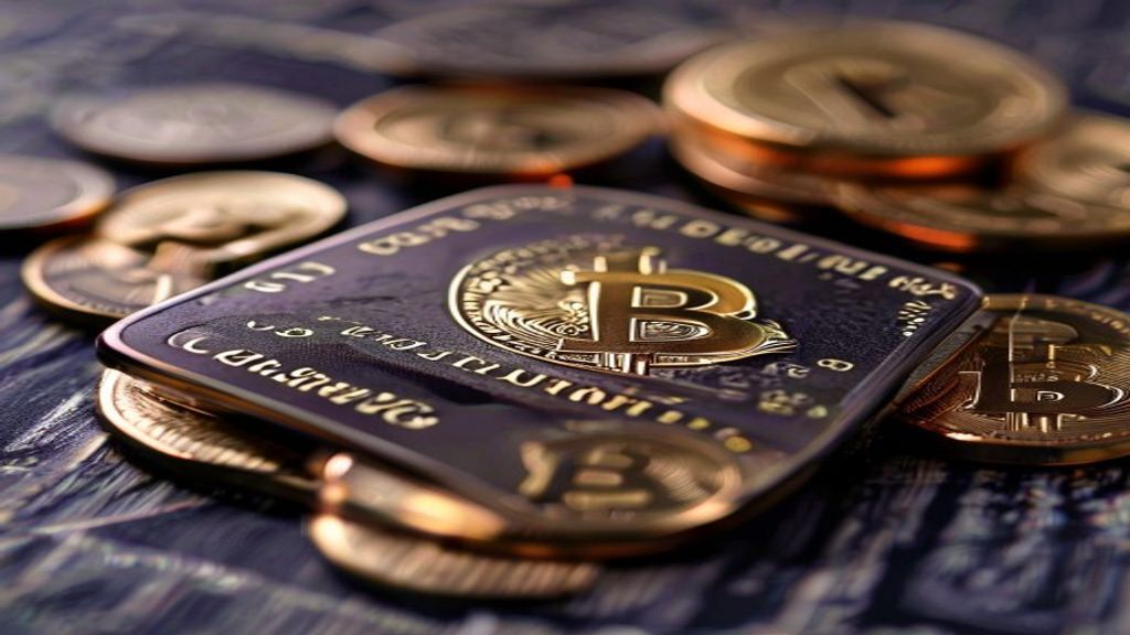UK law crypto compliance regulation digital wallet