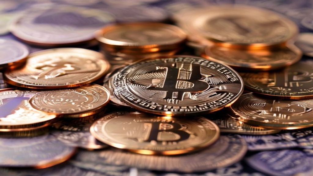UK tax crypto regulation government finance