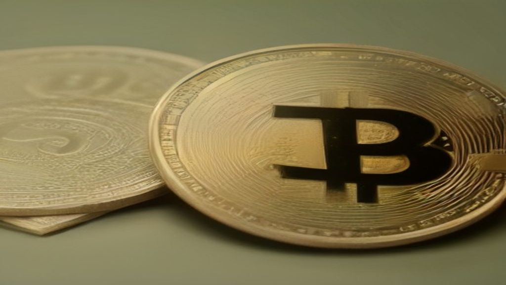 Tether USDT stablecoin financial reserves dollar crypto