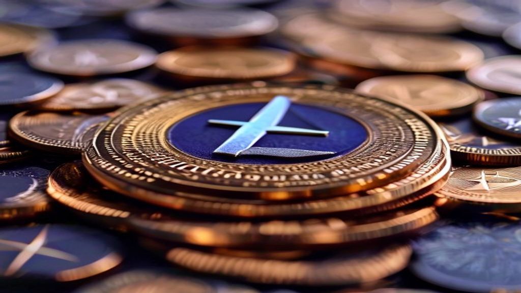 Revolut app stablecoin Europe regulation crypto