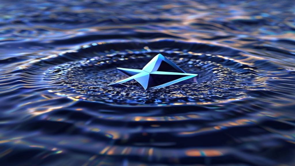Ripple XRP Europe regulation license fintech