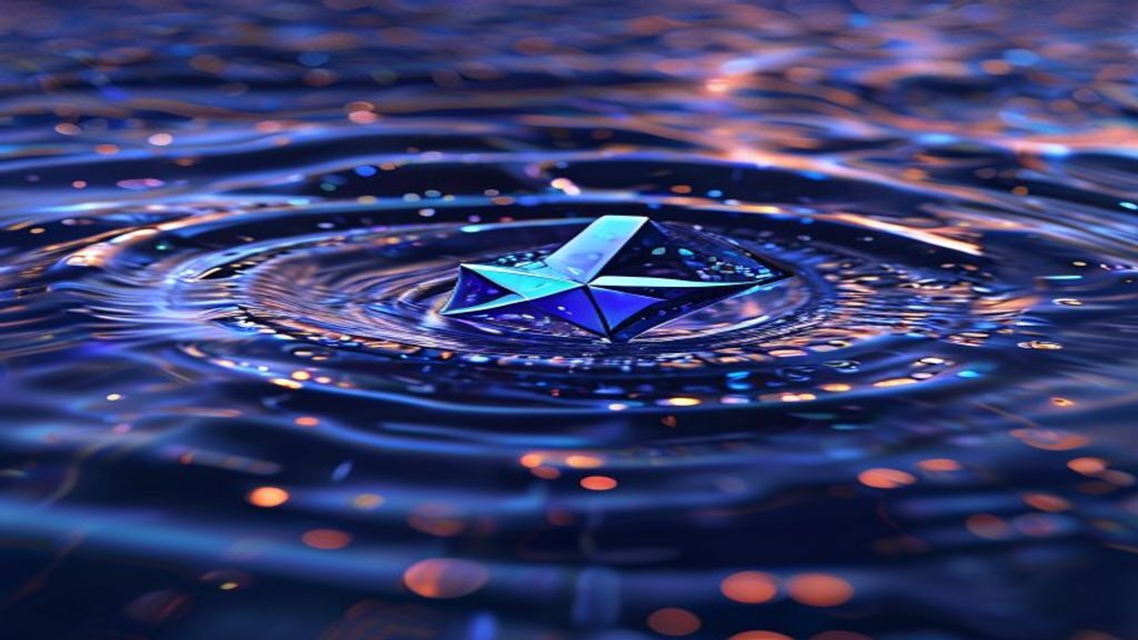 Ripple XRP partnership financial institutions blockchain payments