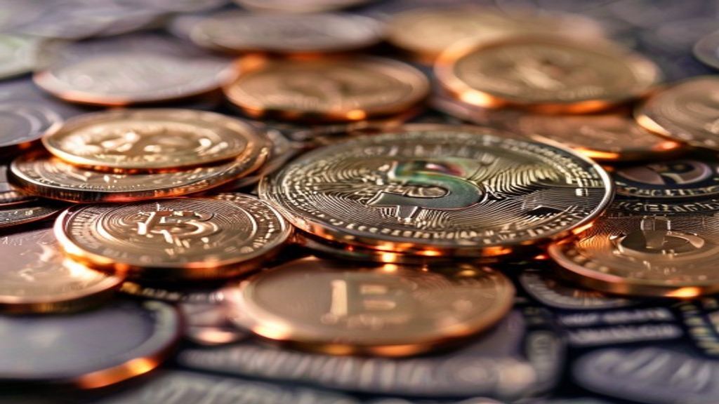 stablecoin dollar yield savings crypto finance