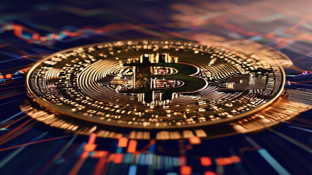 bitcoin exchange outflow crypto market bullish signal