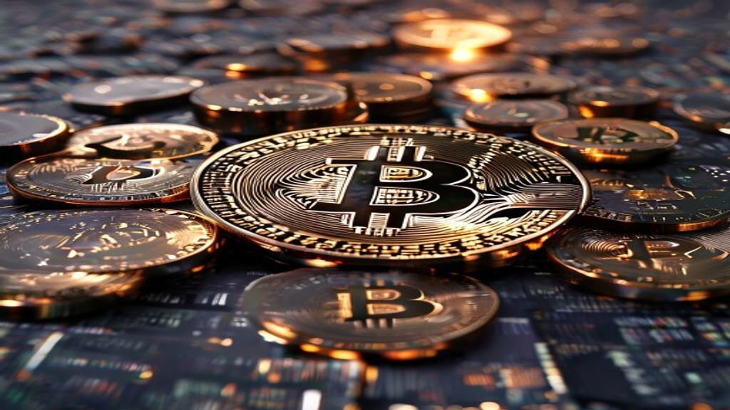 bitcoin collapse corporate treasury financial loss