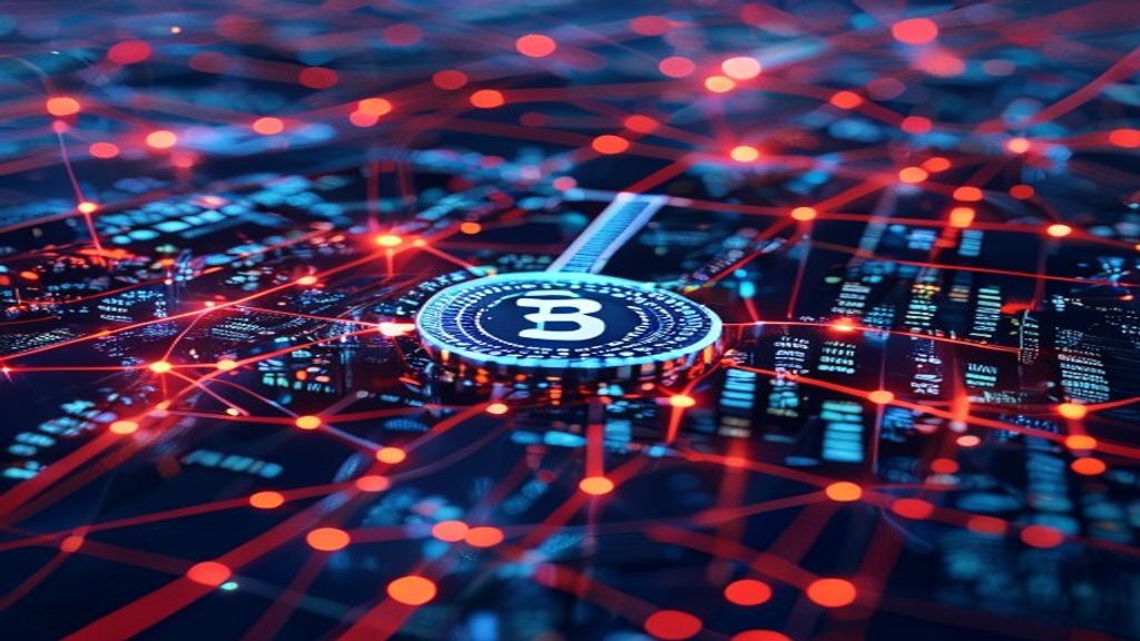 Japan finance blockchain technology digital yen