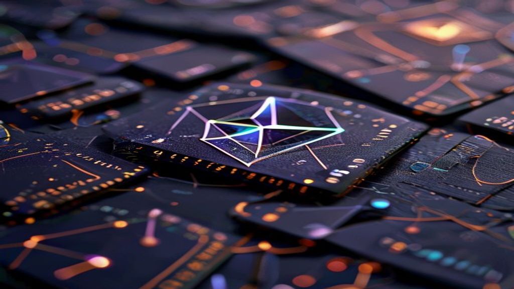 cardano blockchain security hack wallet