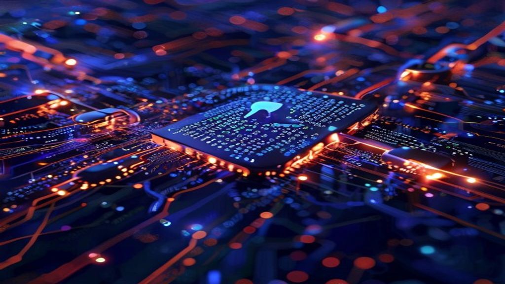 blockchain security artificial intelligence code vulnerability