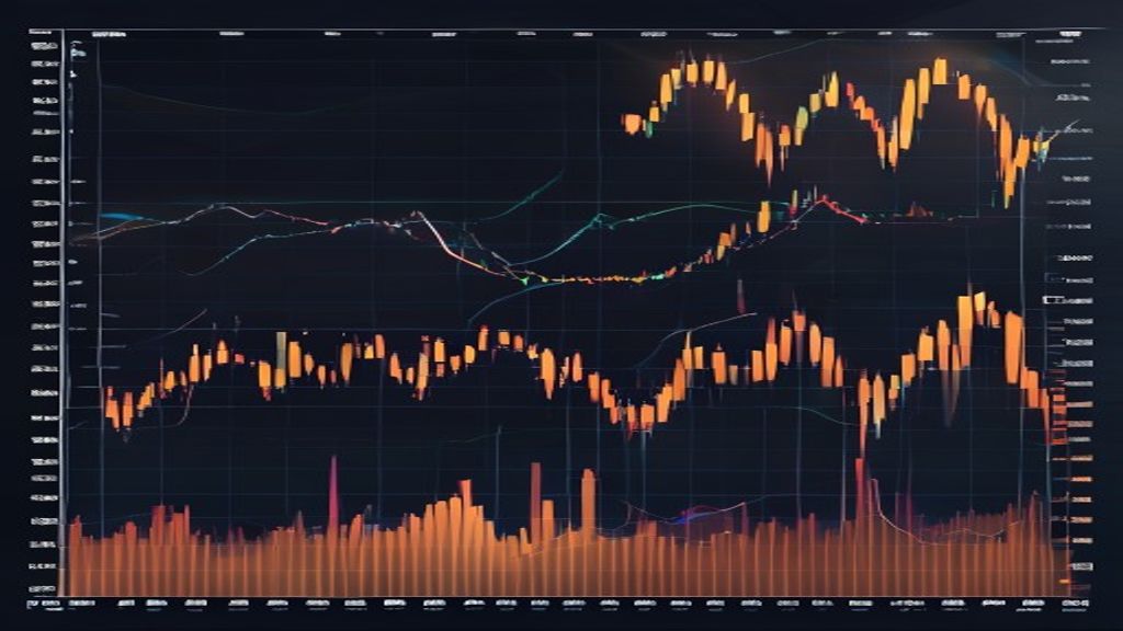 Solana cryptocurrency price chart analysis market