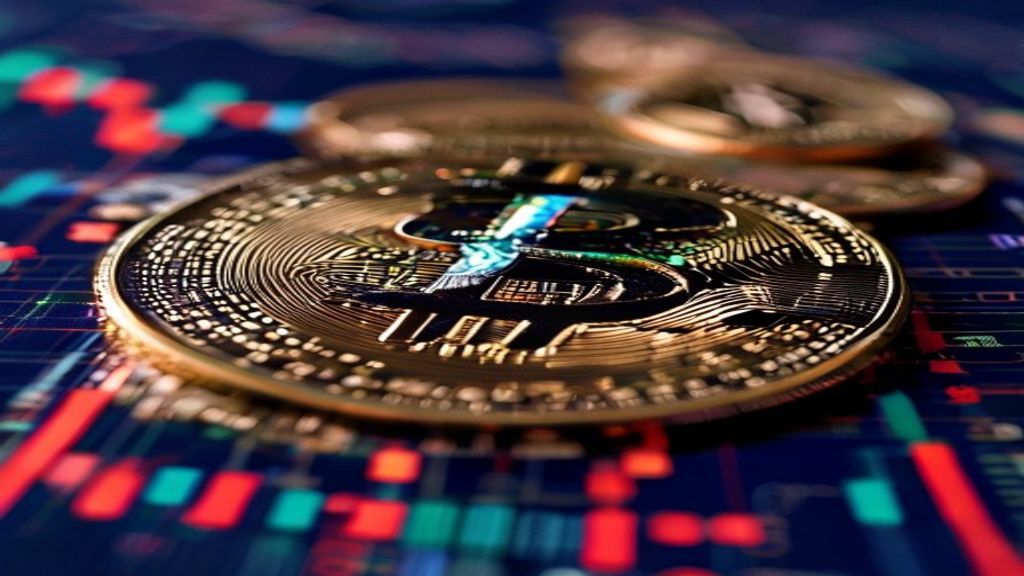S&P stock market index cryptocurrency bitcoin exclusion financial