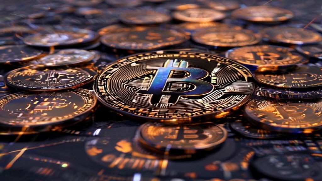 defi hack stablecoin collapse bitcoin price oracle attack