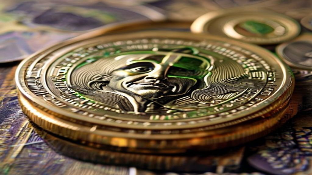 stablecoin dollar digital currency Brazil declaration tax