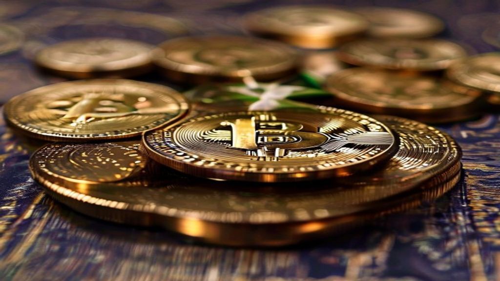 stablecoin regulation brazil congress law digital currency