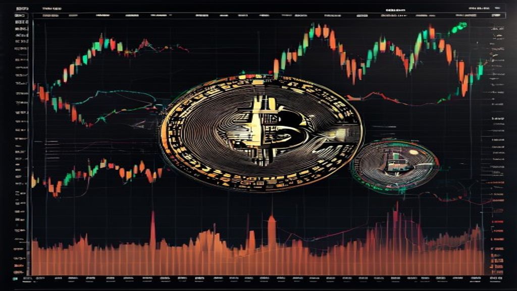 bitcoin stablecoin liquidity market chart analysis