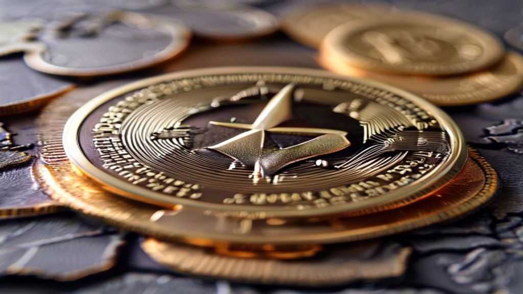 euro stablecoin regulation Europe crypto compliance