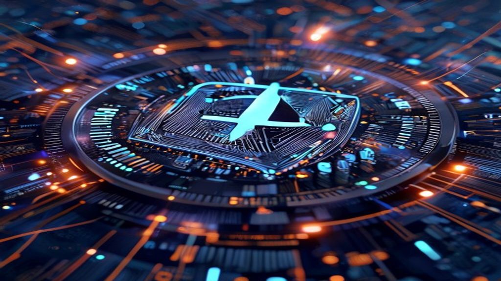 stablecoin digital payments artificial intelligence future