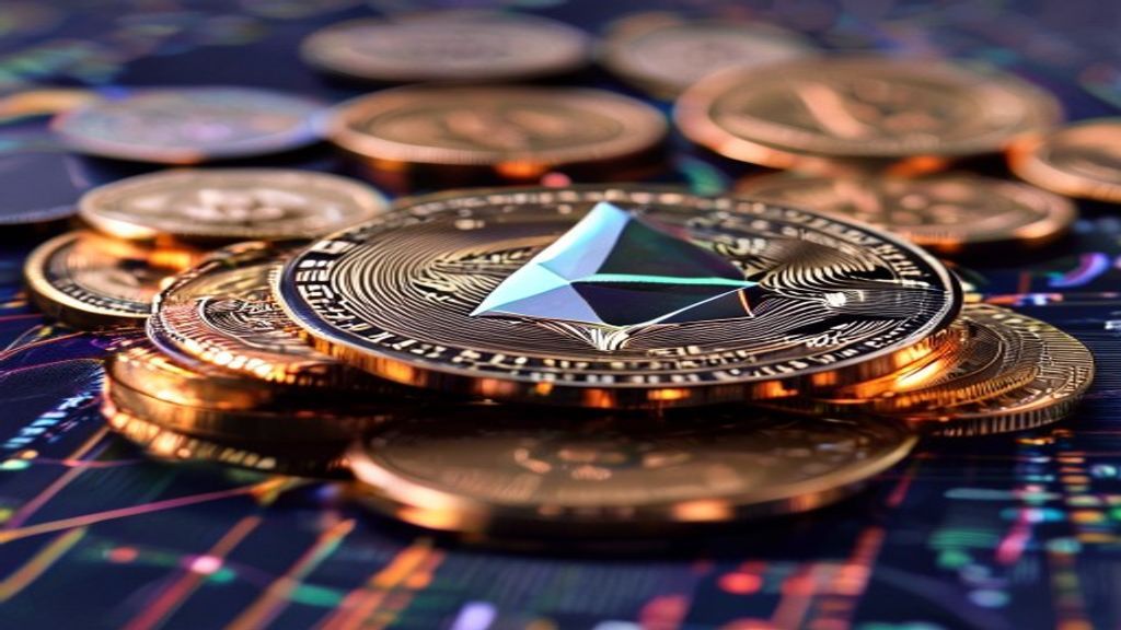 stablecoin digital payment global finance
