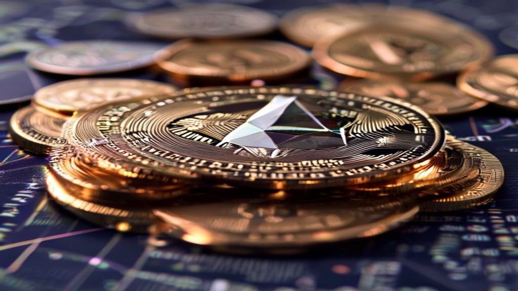 stablecoin digital currency global payments finance