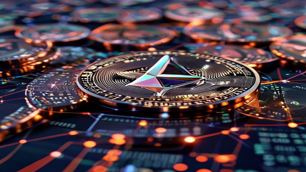 stablecoin international money transfer blockchain digital dollar