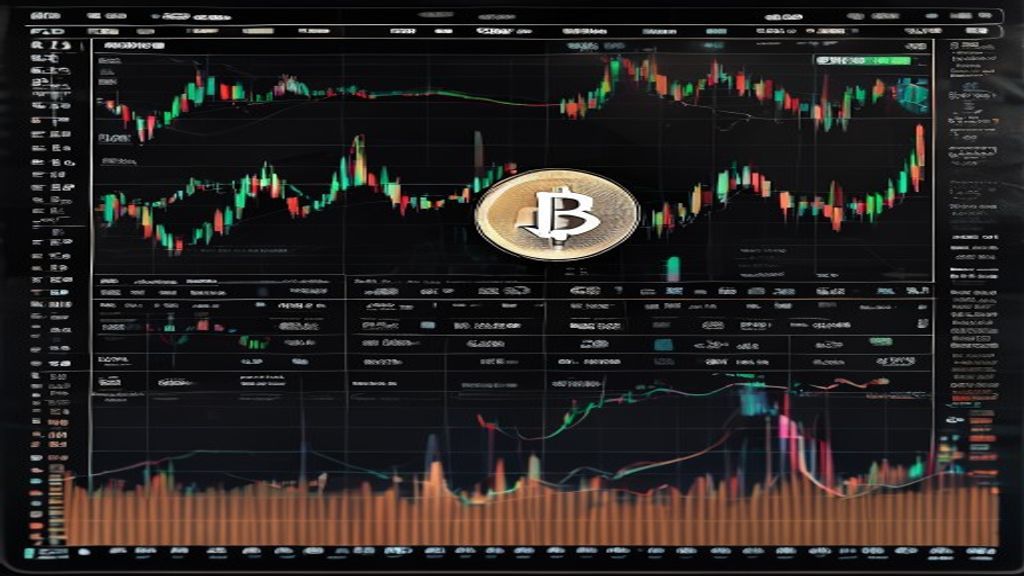 stablecoin dollar crypto market liquidity chart