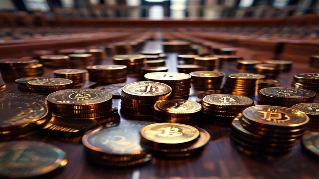 bankruptcy court crypto company decentralized storage