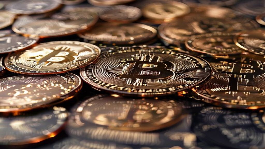 bitcoin corporate treasury sell strategy stocks
