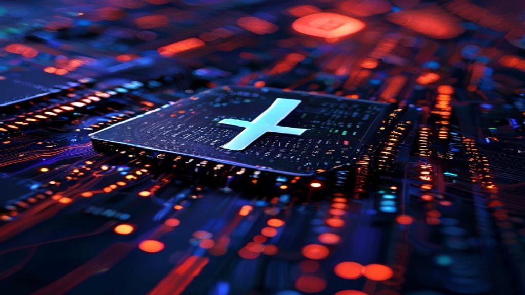 hacker cryptocurrency DeFi exploit security breach