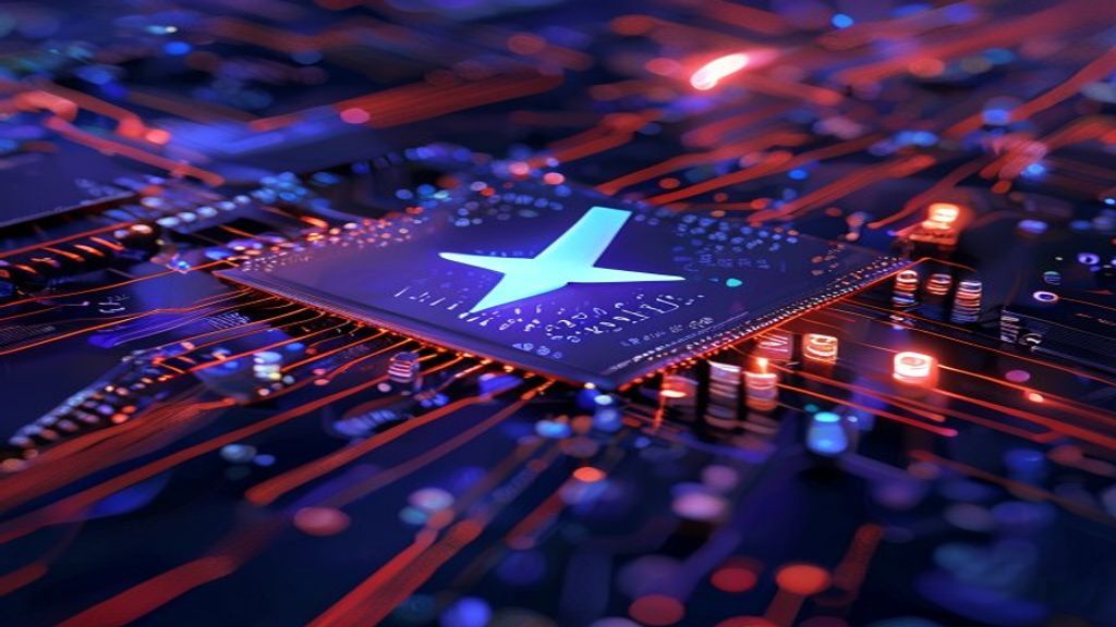 DeFi exploit flash loan blockchain security hacker