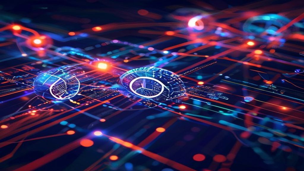 swift banking blockchain network digital payments