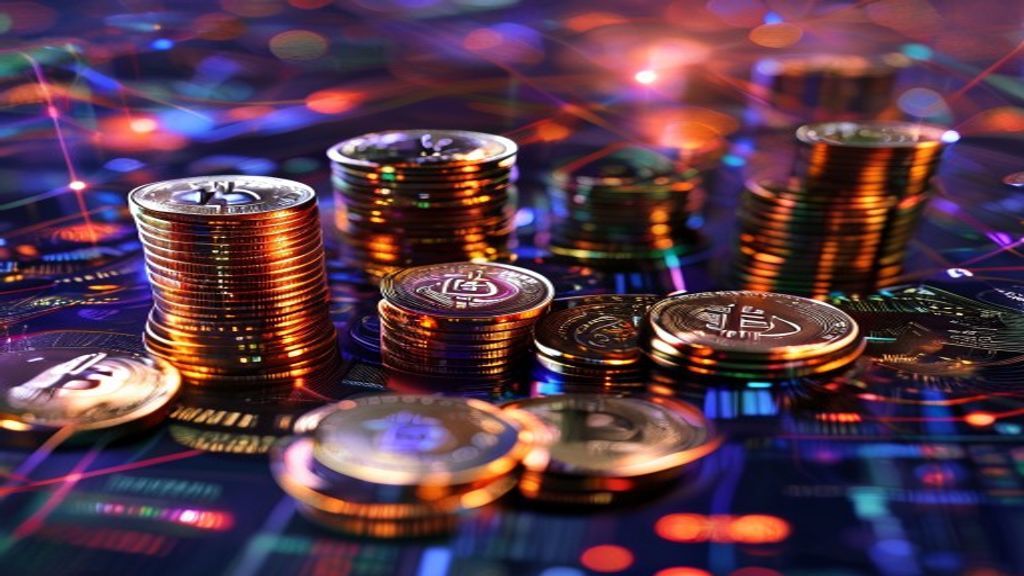 Thailand digital finance regulation crypto audit