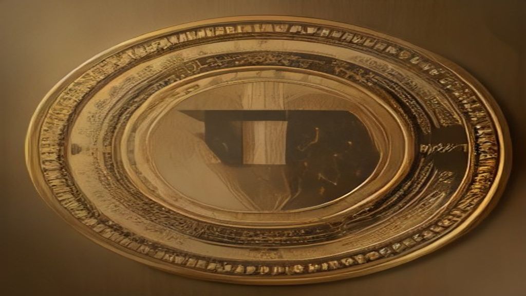 US Treasury Bitcoin cryptocurrency regulation Congress Senate