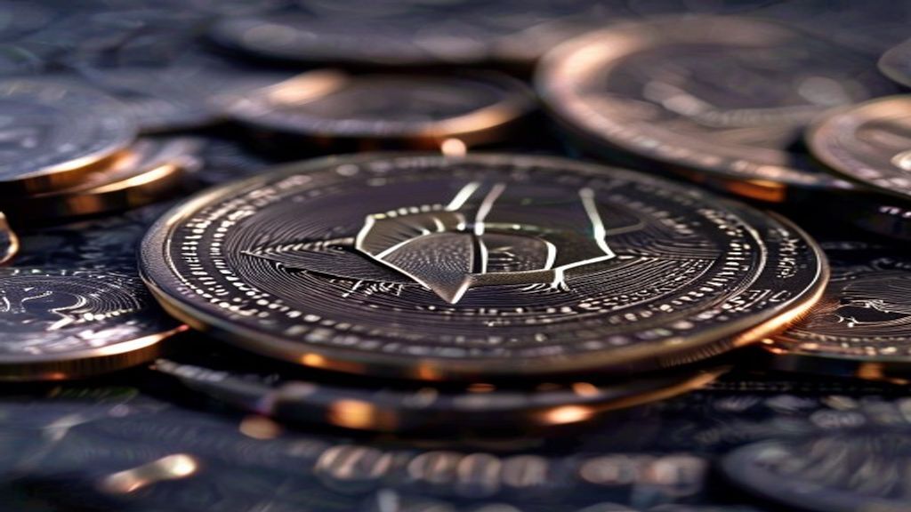 blockchain sanctions freeze crypto wallet security