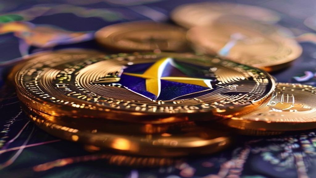 Tether USDT investment Brazil crypto exchange