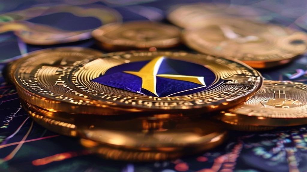 Tether USDT investment Brazil cryptocurrency exchange