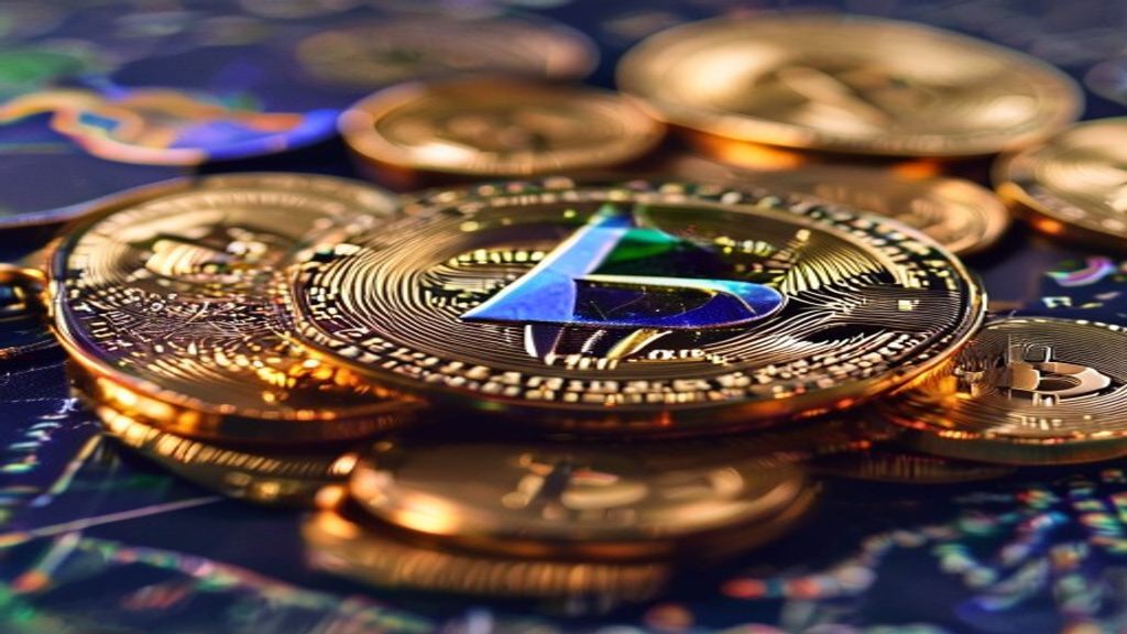cryptocurrency investment Brazil exchange stablecoin