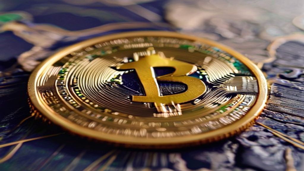 Tether USDT stablecoin Brazil crypto exchange investment Latin America