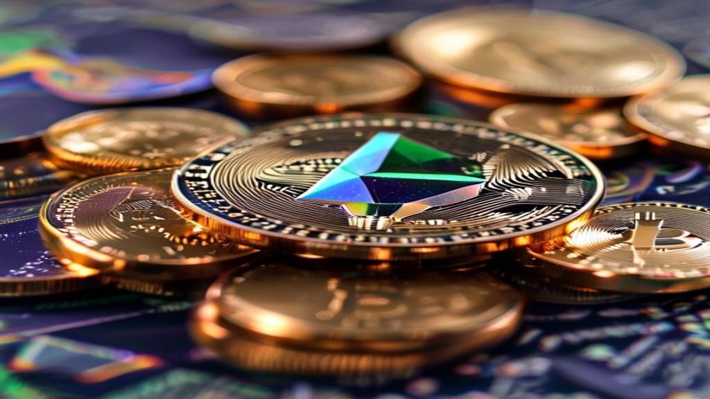 stablecoin investment Brazil crypto exchange