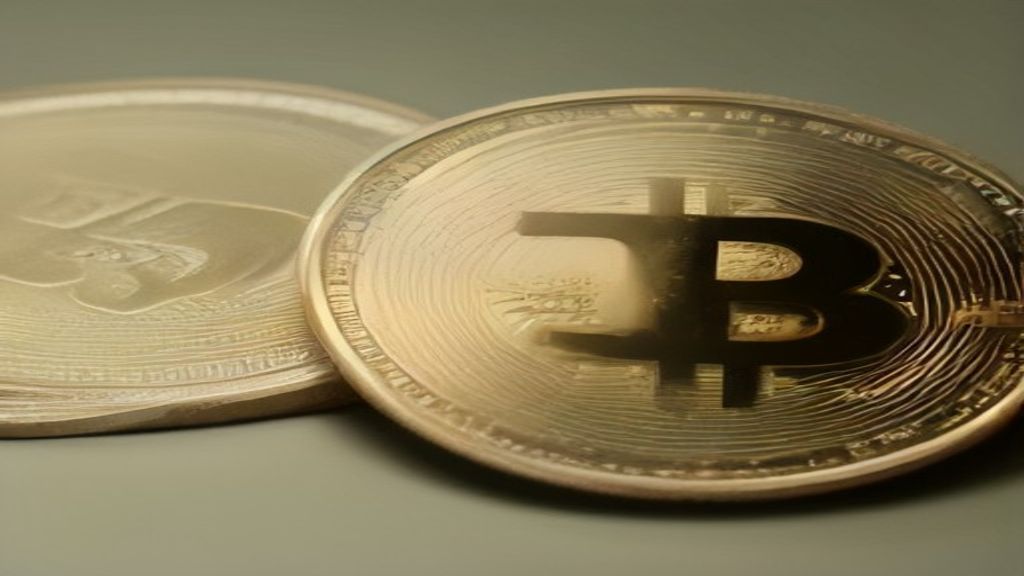Tether USDT stablecoin reserves dollar crypto