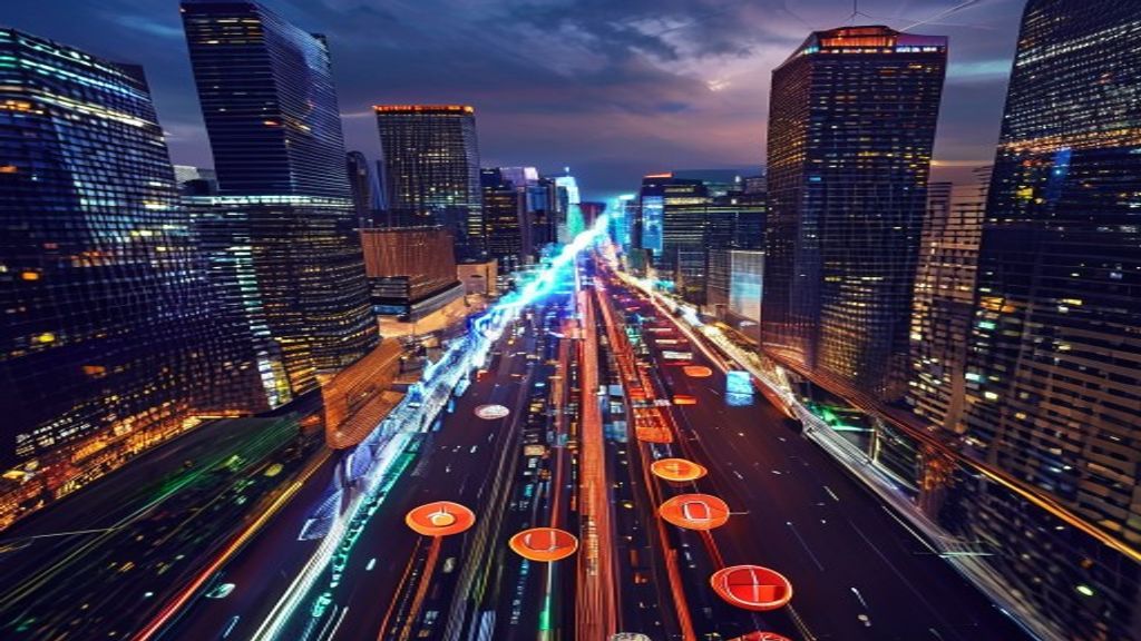 Nairobi stock exchange blockchain tokenization Africa finance