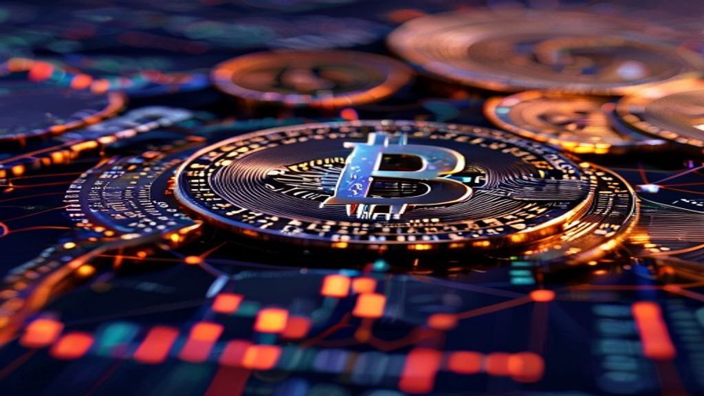 cryptocurrency derivatives trading liquidation blockchain