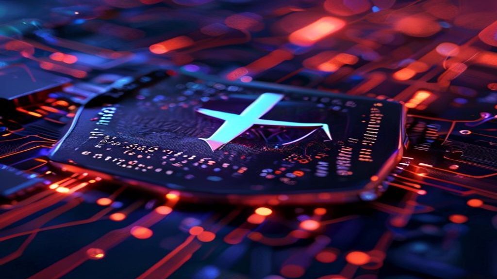 crypto hack wallet security breach blockchain