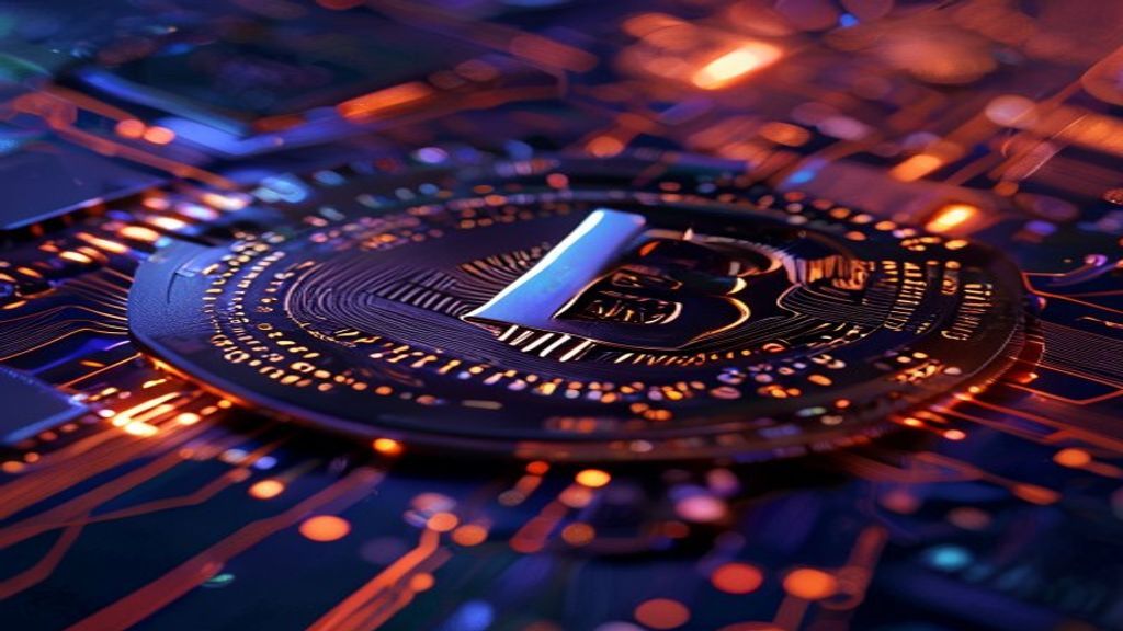 cryptocurrency hot wallet security breach digital